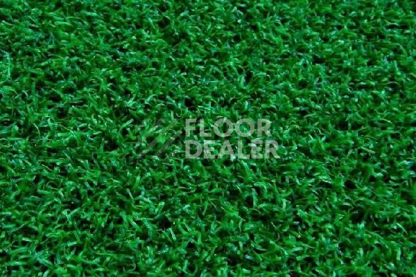 Искусственная трава Golf 12mm Golf Rib 12 фото 1 | FLOORDEALER